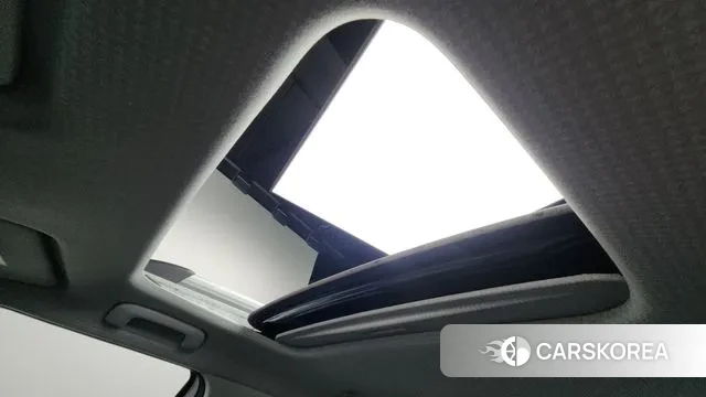 Hyundai Casper id 3717107 из Кореи 10