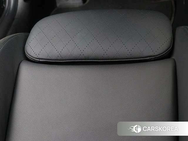 MINI MINI id 4239982 из Китая 10