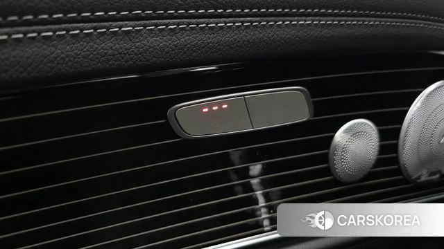 Mercedes-Benz E-Class W213 id 3861169 из Кореи 10