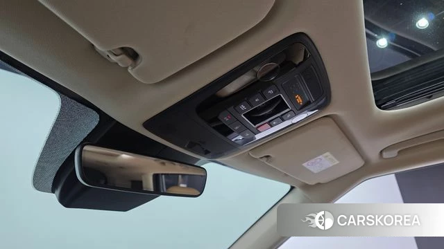 Kia Carnival 4th generation id 4494855 из Кореи 10