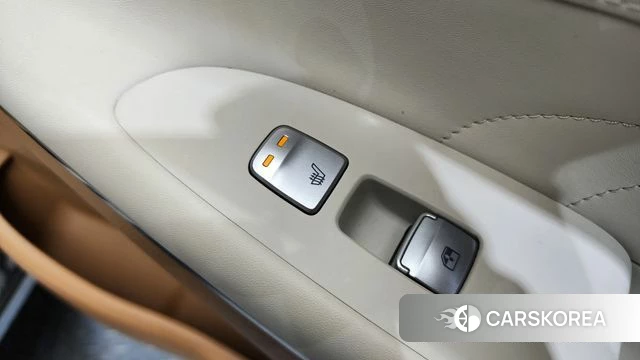 Hyundai The New Grandeur IG id 3955177 из Кореи 10