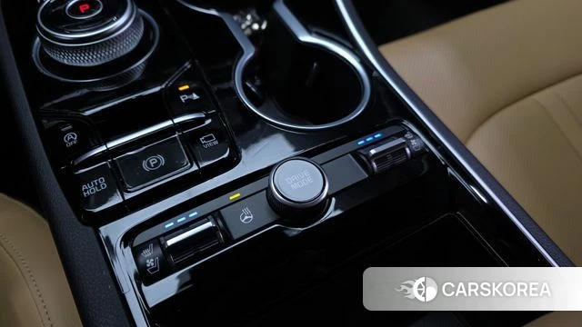 Kia K5 3rd generation id 3914704 из Кореи 10