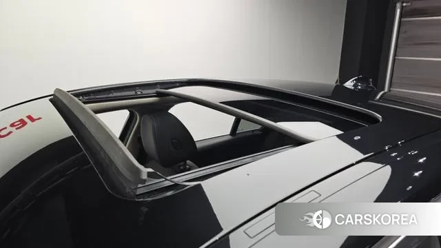 BMW 3 Series (G20) id 3655828 из Кореи 10