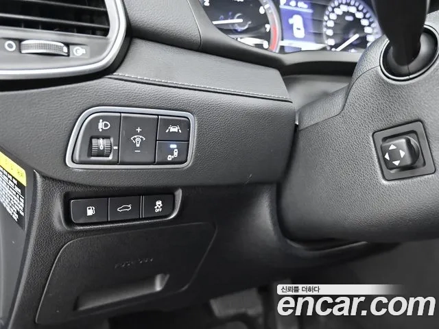 Hyundai Grandeur IG id 2956845 из Кореи 10