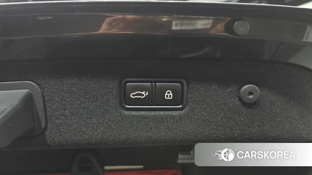 Genesis G70 id 4525714 из Кореи 10