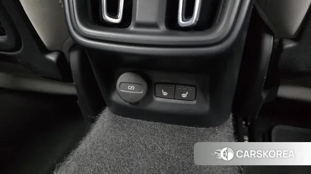 Polestar Polestar 2 id 3058501 из Кореи 10