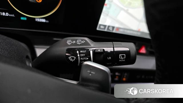 Kia Sportage 5th Generation Hybrid id 3963676 из Кореи 10