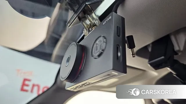 Kia The New Ray id 3334812 из Кореи 10