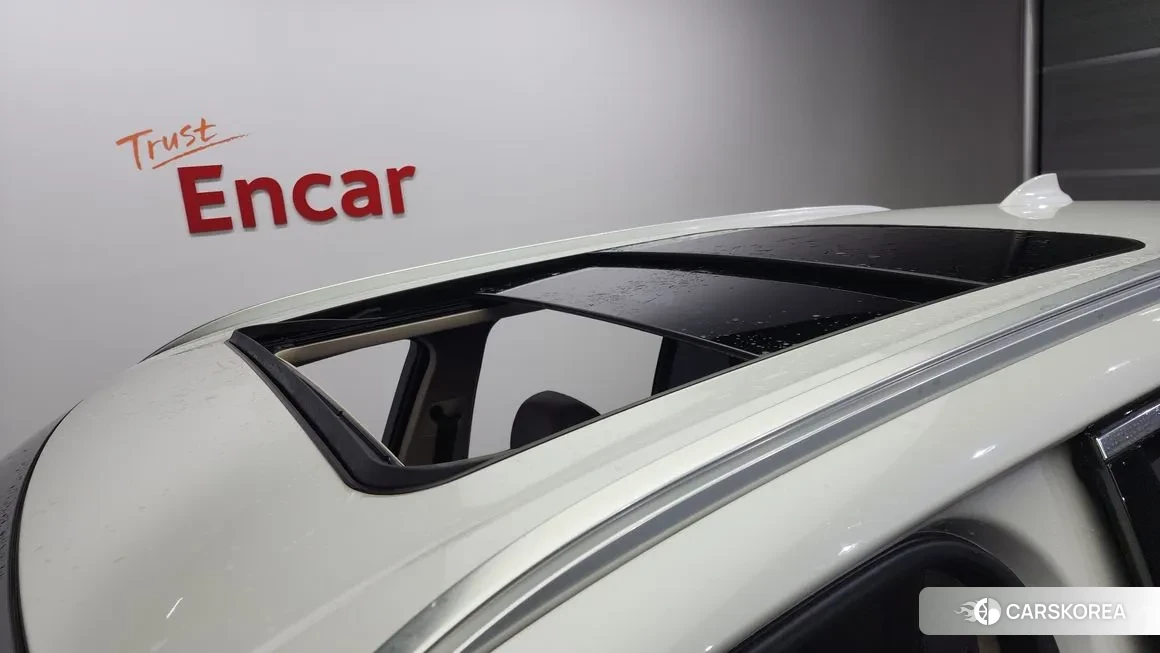 BMW X5 (F15) id 2175295 из Кореи 10