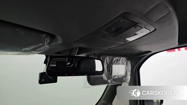 Kia The New Kia Ray id 2964218 из Кореи 10