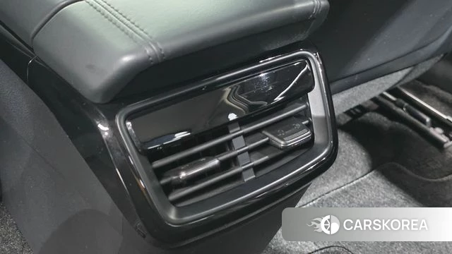 Kia K8 id 4906514 из Кореи 10
