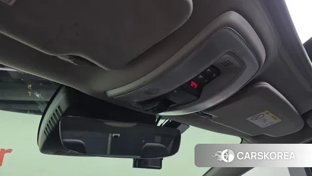 Volvo S60 id 3563247 из Кореи 10