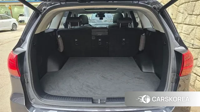 Kia The New Sorento id 3766529 из Кореи 10