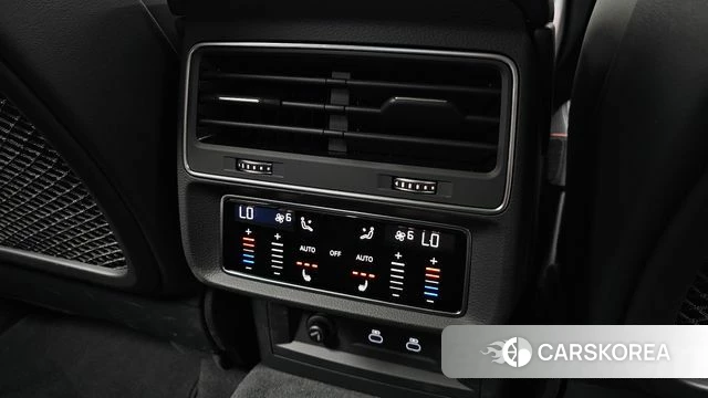 Audi Q8 (4M) id 4480599 из Кореи 10
