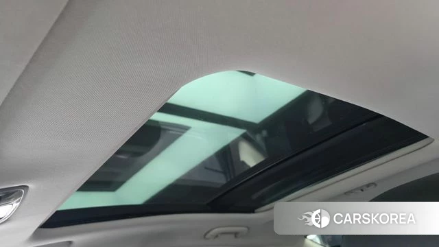 Genesis G80 (RG3) id 4775365 из Кореи 10