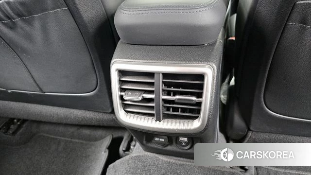 Kia K5 3rd generation id 4396446 из Кореи 10