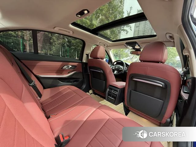 BMW 3 series id 4307710 из Китая 10