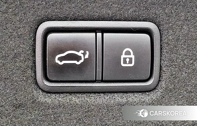 Genesis G70 id 3034070 из Кореи 10