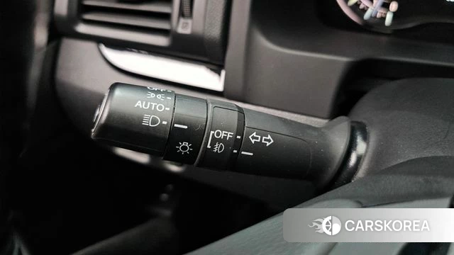 Honda Pilot 3rd generation id 4536733 из Кореи 10