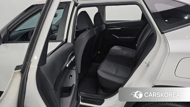 Kia Seltos id 3055296 из Кореи 10