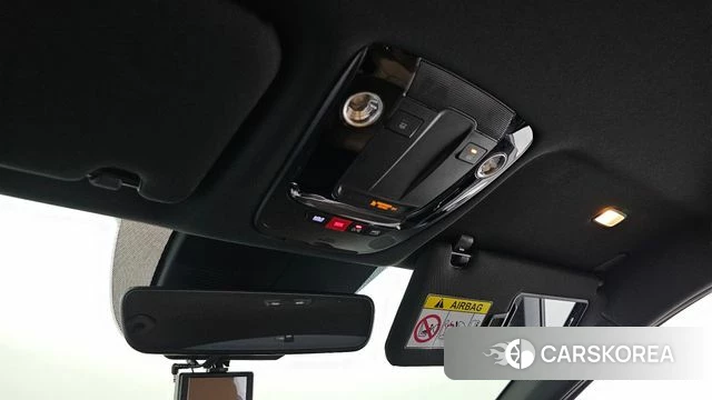 Kia K5 3rd generation id 3811449 из Кореи 10