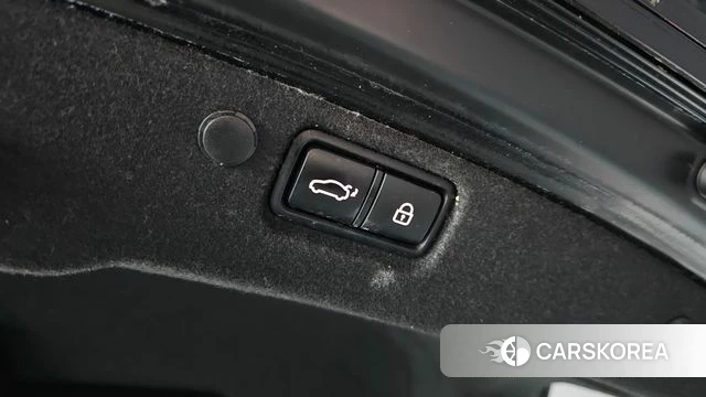 Kia K7 Premier id 3899356 из Кореи 10