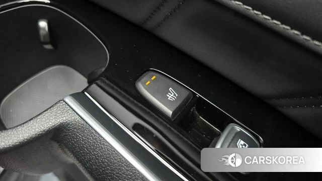 Kia The New Sorento 4th Generation id 3934126 из Кореи 10