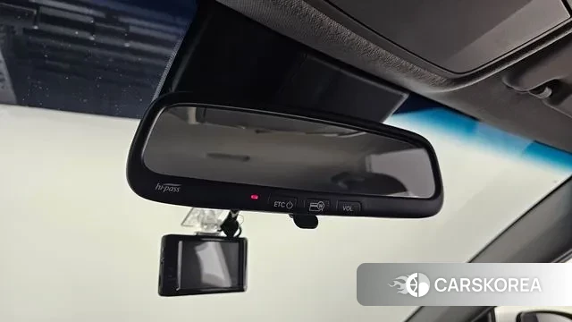 Hyundai Kona id 3779355 из Кореи 10