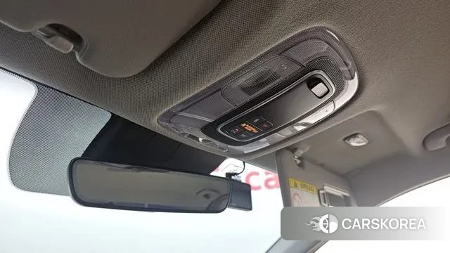 Hyundai Avante (CN7) id 3717349 из Кореи 10