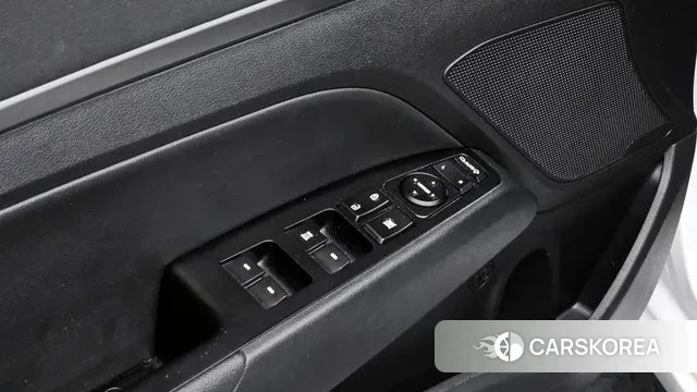 Hyundai Avante AD id 3434655 из Кореи 10