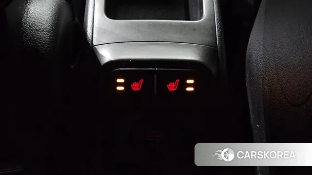 Kia The New Kia Ray id 3629516 из Кореи 10