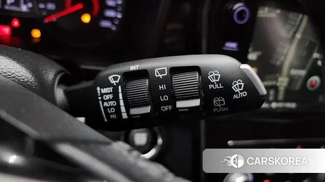 Ssangyong Berry New Tivoli id 3391055 из Кореи 10