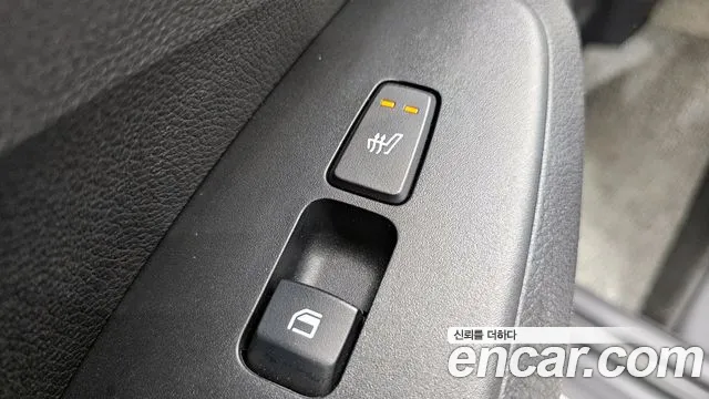 Kia Seltos id 2705442 из Кореи 10