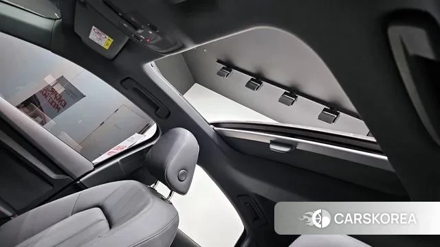 Audi A3 (8Y) id 3341870 из Кореи 10