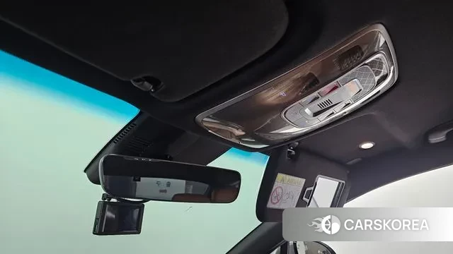 Genesis G80 (RG3) id 3438009 из Кореи 10