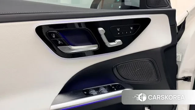 Mercedes-Benz C-Class W206 id 3733521 из Кореи 10