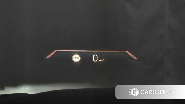 BMW i4 id 3826751 из Кореи 10