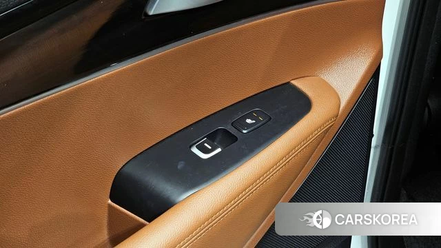 Kia The New Sorento id 3808309 из Кореи 10