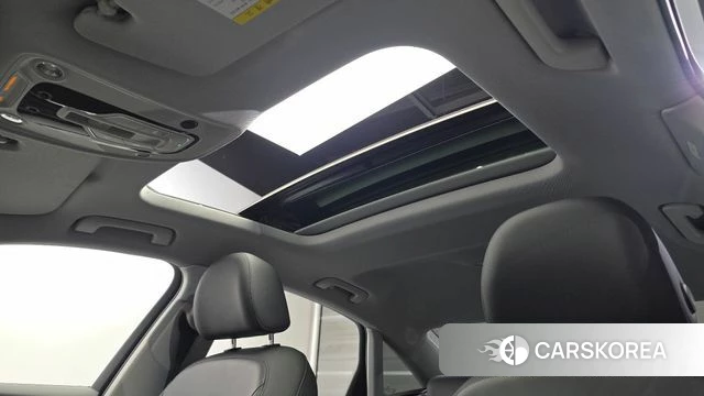 Audi A6 (C8) id 3813584 из Кореи 10