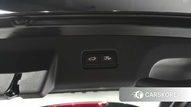 Kia Carnival 4th generation id 3807384 из Кореи 10
