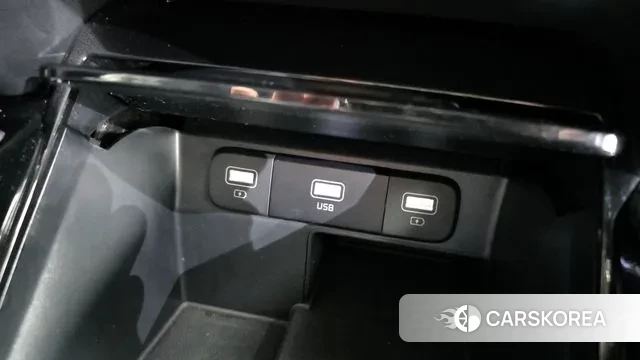 Kia Sorento 4th Generation id 3487928 из Кореи 10