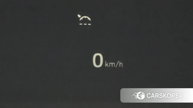 Genesis G90 id 3463911 из Кореи 10