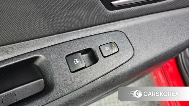 Hyundai Avante (CN7) id 3084751 из Кореи 10