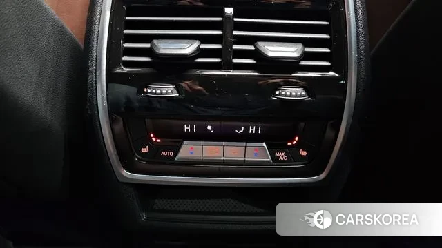 BMW X6 (G06) id 3645282 из Кореи 10