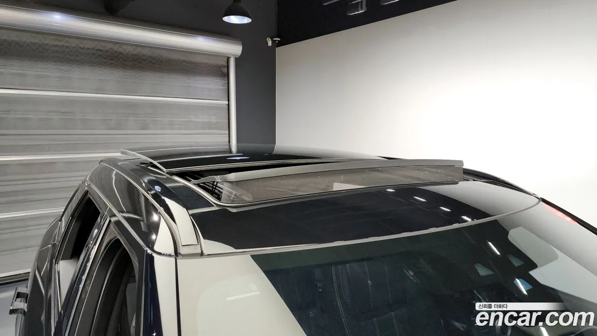 Land Rover Range Rover Velar id 2079303 из Кореи 10