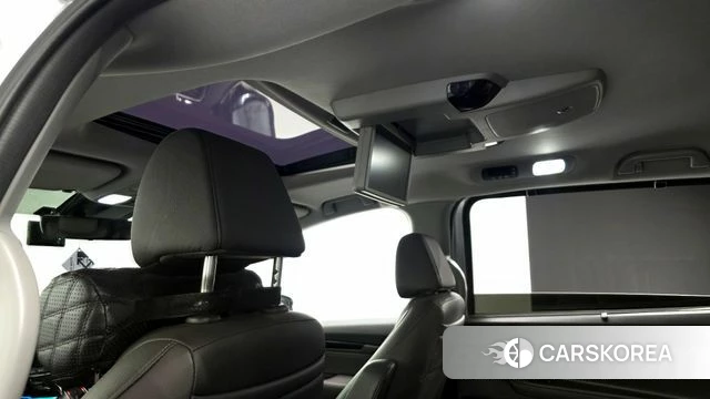 Honda Odyssey id 3834534 из Кореи 10