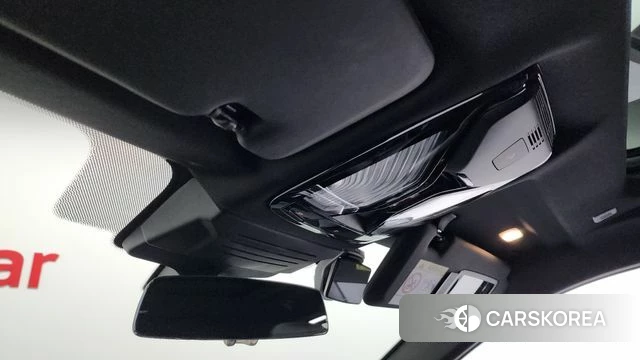 BMW X6 (G06) id 3891421 из Кореи 10