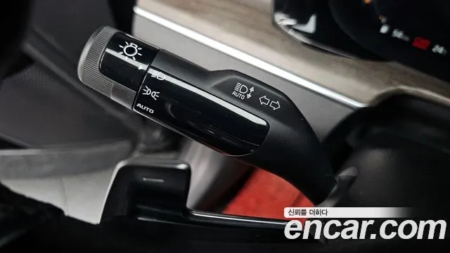 Kia K5 3rd generation id 2945669 из Кореи 10