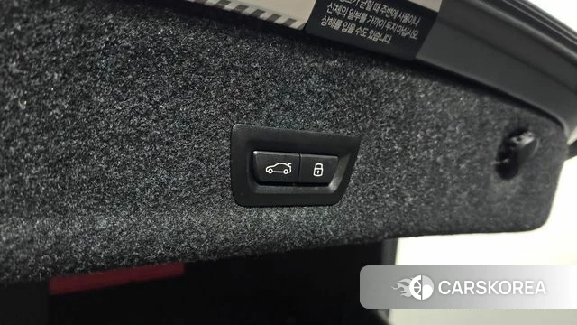 BMW 3 Series (G20) id 3902772 из Кореи 10