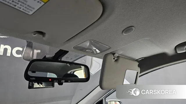 Kia All New Morning (JA) id 3325180 из Кореи 10